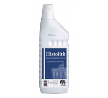 Грунт-концентрат для водоотталкивающей пропитки Histolith  Aqua-Fassadenschutz 1 л. Caparol
