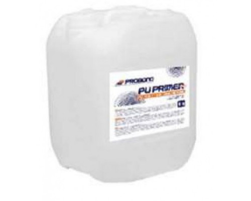 Грунт укрепляющий полиуретановый под клей паркетный Probond PU Primer extra 6 кг.