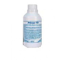 Грунтовка адгезионная Primer FD / Праймер ФД 0,9 кг. Mapei