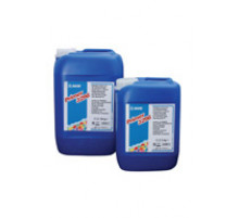 Грунтовка акриловая  PRIMER 3296 / Праймер 3296 опаловый 5кг."Mapei"