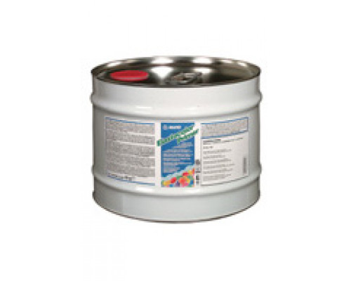 Грунтовка ELASTOCOLOR PRIMER сильно проникающая консолидирующая 10кг. Mapei