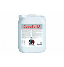 Грунтовка концентрированая CapaSol LF Konzentrat 10л. "Caparol"