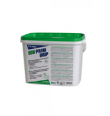Грунтовка универсальная серая ECO PRIM GRIP / Эко Прим Грип 10кг."Mapei"