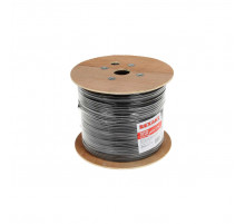 Кабель FTP  4PR  24AWG  CAT5e  (305 м.) 01-0143 REXANT