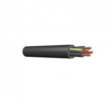 Кабель КГтп 3х16+1х6 (м) Конкорд