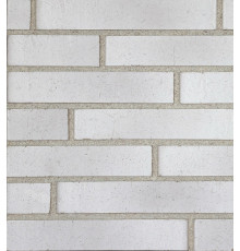 Кирпич клинкерный Богадинский КЗ Монблан-01/20 295 x 85 x 50 мм.