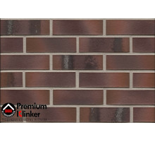 Кирпич клинкерный Feldhaus carbona ardor maritimo 240 х 115 х 71 мм.