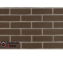 Кирпич клинкерный Feldhaus geo liso 240 х 115 х 71 мм.