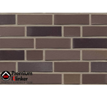 Кирпич клинкерный Feldhaus geo maris 240 х 115 х 71 мм.