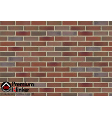 Кирпич клинкерный Feldhaus lava maris liso 240 х 115 х 71 мм.