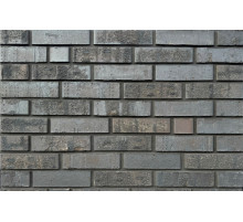 Кирпич клинкерный пустотелый Skriabin Ceramics 250 x 120 x 65 мм. Сортировка №82