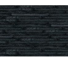 Кирпич клинкерный ригельный S.Anselmo Corso CALNM 500 x 40 x 100 мм.