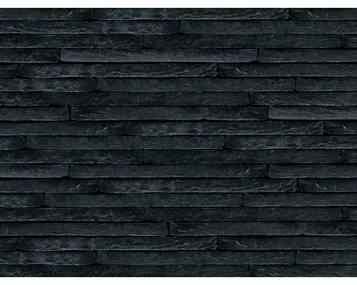 Кирпич клинкерный ригельный S.Anselmo Corso CALNM 500 x 40 x 100 мм.