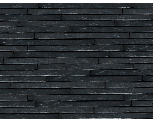 Кирпич клинкерный ригельный S.Anselmo Corso CALON 500 x 40 x 100 мм.