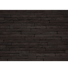 Кирпич клинкерный ригельный S.Anselmo Corso CRLOFS 500 x 40 x 100 мм.