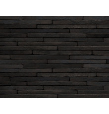 Кирпич клинкерный ригельный S.Anselmo Corso CRMH 500 x 40 x 100 мм.