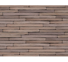Кирпич клинкерный ригельный S.Anselmo Corso CRVT 500 x 40 x 100 мм.