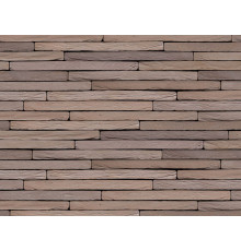 Кирпич клинкерный ригельный S.Anselmo Corso CRVT 500 x 40 x 100 мм.