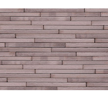 Кирпич клинкерный ригельный S.Anselmo Corso CTDB 500 x 40 x 100 мм.