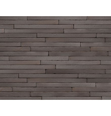 Кирпич клинкерный ригельный S.Anselmo Corso CTLOBF 500 x 40 x 100 мм.