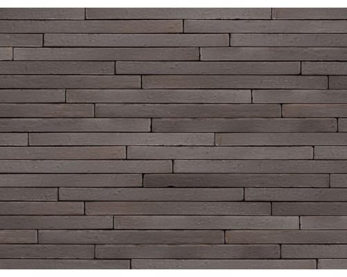 Кирпич клинкерный ригельный S.Anselmo Corso CTLOBF 500 x 40 x 100 мм.