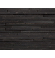 Кирпич клинкерный ригельный S.Anselmo Corso CTLOFS 500 x 40 x 100 мм.