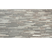 Кирпич клинкерный ригельный S.Anselmo Corso Terra CT001AGG 500 x 40 x 100 мм.