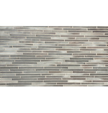 Кирпич клинкерный ригельный S.Anselmo Corso Terra CT001AGG 500 x 40 x 100 мм.