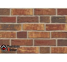 Кирпич клинкерный ручной формовки Feldhaus sintra ardor calino 215 х 102 х 65 мм.