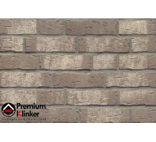 Кирпич клинкерный ручной формовки Feldhaus sintra argo blanco 240 х 115 х 71 мм.
