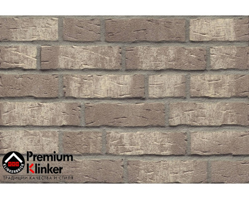 Кирпич клинкерный ручной формовки Feldhaus sintra argo blanco 240 х 115 х 71 мм.
