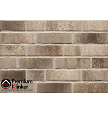 Кирпич клинкерный ручной формовки Feldhaus vascu 240 х 75 х 65 мм.