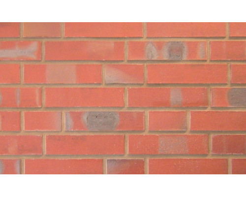 Кирпич клинкерный Westerwaelder Klinker 240 х 115 х 71 мм. Nr 03K Naturrot Kohle