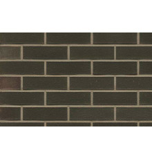 Кирпич клинкерный Westerwaelder Klinker 240 х 115 х 71 мм. Nr 17 Javagrun