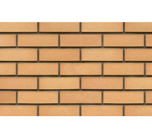 Кирпич клинкерный Westerwaelder Klinker 240 х 115 х 71 мм. Nr 23 Morgenrote