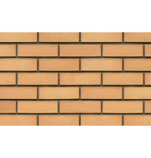 Кирпич клинкерный Westerwaelder Klinker 240 х 115 х 71 мм. Nr 23 Morgenrote