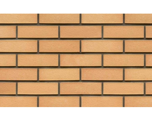 Кирпич клинкерный Westerwaelder Klinker 240 х 115 х 71 мм. Nr 23 Morgenrote