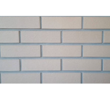Кирпич клинкерный Westerwaelder Klinker 240 х 115 х 71 мм. Nr 34 Grau nuanciert