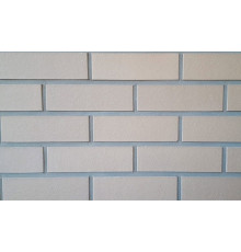 Кирпич клинкерный Westerwaelder Klinker 240 х 115 х 71 мм. Nr 34 Grau nuanciert
