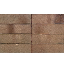 Кирпич клинкерный Westerwaelder Klinker 240 х 115 х 71 мм. Nr 34KS Grau Nuanciert Kohle Spezial