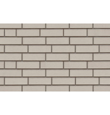 Кирпич клинкерный Westerwaelder Klinker 240 х 115 х 71 мм. Nr 36 Silbergrau nuanciert