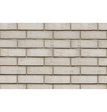Кирпич клинкерный Westerwaelder Klinker 240 х 115 х 71 мм. Nr 37_06 Serie mondan