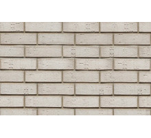 Кирпич клинкерный Westerwaelder Klinker 240 х 115 х 71 мм. Nr 37_06K Serie mondan Kohle