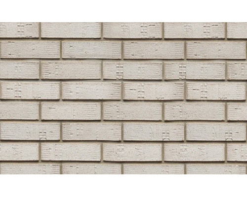 Кирпич клинкерный Westerwaelder Klinker 240 х 115 х 71 мм. Nr 37_06K Serie mondan Kohle