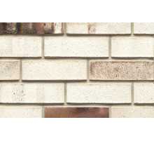 Кирпич клинкерный Westerwaelder Klinker 240 х 115 х 71 мм. Nr 37_06KS Serie mondan Kohle Spezial