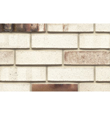 Кирпич клинкерный Westerwaelder Klinker 240 х 115 х 71 мм. Nr 37_06KS Serie mondan Kohle Spezial