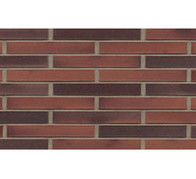 Кирпич клинкерный Westerwaelder Klinker 290 х 90 х 40 мм. Nr 03EG Rot Edelglanz