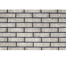 Кирпич облицовочный керамический Kerma Premium Beroza hard 250 х 85 х 65 мм. 0,7 NF