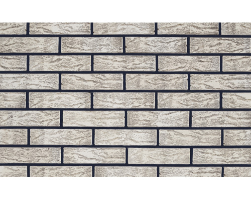 Кирпич облицовочный керамический Kerma Premium Beroza hard 250 х 85 х 65 мм. 0,7 NF