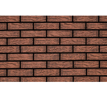 Кирпич облицовочный керамический Kerma Premium Lava hard 250 х 120 х 65 мм. 1 NF